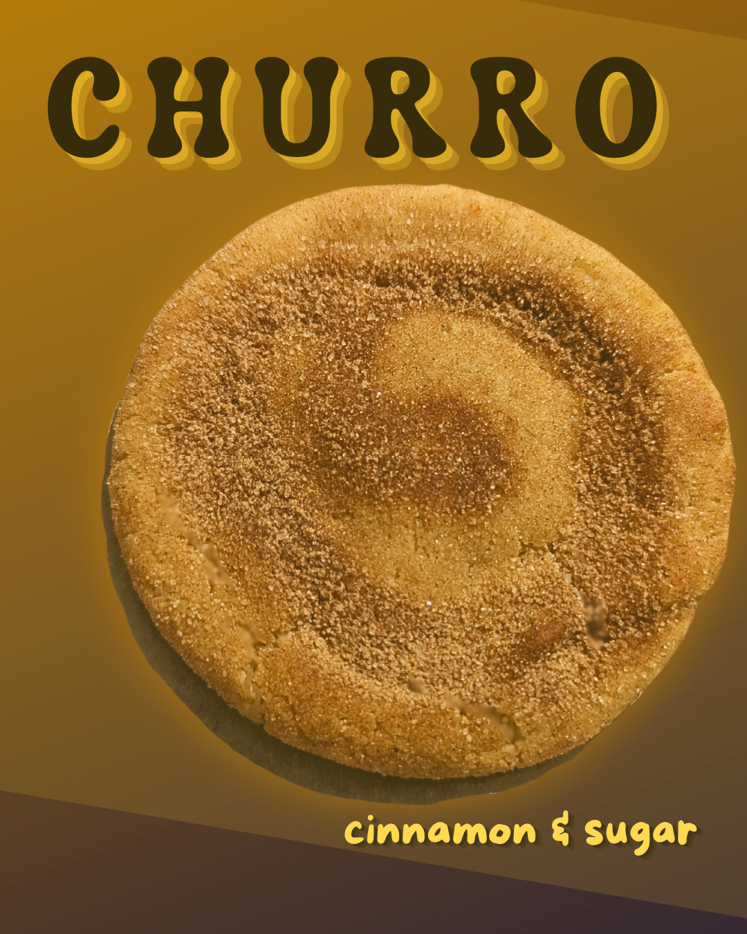 Churro